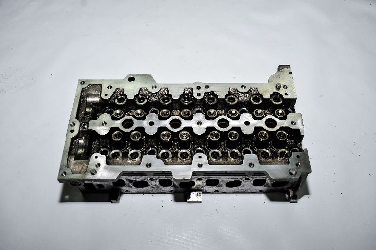 ALBEA ÇIKMA YEDEK PARÇA FİAT ÇIKMA YEDEK PARÇA   (243)LİNEA SİLİNDİR KAPAGI